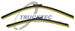 TRUCKTEC Lamela stergator TRUCKTEC AUTOMOTIVE 07.58. 054 (07.58.054) - fixbox