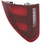 HELLA Lampa spate HELLA 2SA 354 846-021 (2SA 354 846-021) - fixbox