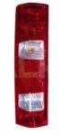 ALKAR Lampa spate ALKAR 2211970 (2211970) - fixbox
