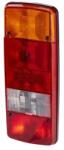 HELLA Lampa spate HELLA 2SK 003 567-331 (2SK 003 567-331) - fixbox