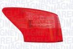 Magneti Marelli Lampa spate MAGNETI MARELLI 714025610704 (714025610704) - fixbox