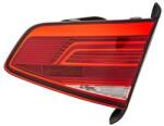 HELLA Lampa spate HELLA 2TZ 011 882-081 (2TZ 011 882-081) - fixbox