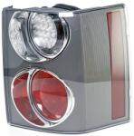 HELLA Lampa spate HELLA 2SD 238 003-261 (2SD 238 003-261) - fixbox