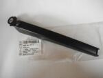 Volkswagen Lamela stergator ORIGINAL VW GROUP 6Q6955707C (6Q6955707C)