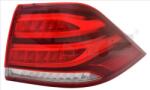 TYC Lampa spate TYC 11-9022-10-9 (11-9022-10-9) - fixbox