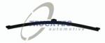 TRUCKTEC Lamela stergator TRUCKTEC AUTOMOTIVE 07.58. 033 (07.58.033) - fixbox