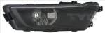 TYC Proiector ceata TYC 19-12349-01-2 - fixbox