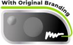 VALEO Far VALEO 450623 - fixbox