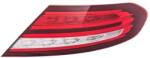 HELLA Lampa spate HELLA 2SD 011 786-281 (2SD 011 786-281) - fixbox