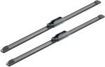 Bosch Set stergatoare parbriz Bosch Aerotwin A017S 550/550 mm 3397009017 (3 397 009 017)