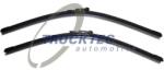 TRUCKTEC Lamela stergator TRUCKTEC AUTOMOTIVE 07.58. 019 (07.58.019) - fixbox