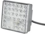 HELLA Lampa spate HELLA 2NR 357 029-161 (2NR 357 029-161)