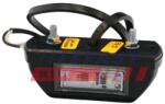 FAST Iluminare numar de circulatie FAST FT87703 - fixbox