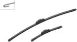 Bosch lamela stergator BOSCH 3 397 014 128 - fixbox