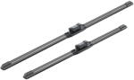 Bosch Set stergatoare parbriz Bosch Aerotwin A860S 600/475 mm 3397007860 (3 397 007 860)