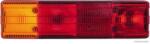 Herth+buss Elparts Lampa spate HERTH+BUSS ELPARTS 83830023 (83830023) - fixbox