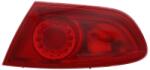 VALEO Lampa spate VALEO 044078 (044078) - fixbox