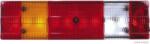 Herth+buss Elparts Lampa spate HERTH+BUSS ELPARTS 83840588 (83840588) - fixbox