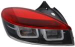VALEO Lampa spate VALEO 043858 (043858)