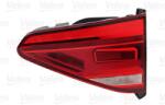 VALEO Lampa spate VALEO 047048 (047048)