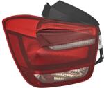VALEO Lampa spate VALEO 044644 (044644)