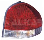 ALKAR Lampa spate ALKAR 2002578 (2002578) - fixbox