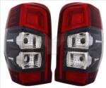 TYC Lampa spate TYC 11-15098-06-2 (11-15098-06-2) - fixbox