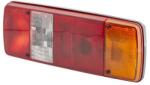 HELLA Lampa spate HELLA 2VP 003 567-121 (2VP 003 567-121) - fixbox