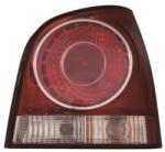 DEPO Lampa spate DEPO 441-1984R-LD-AE - fixbox