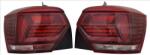 TYC Lampa spate TYC 11-14643-01-2 (11-14643-01-2) - fixbox