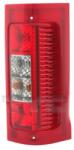 TYC Lampa spate TYC 11-0777-01-2 (11-0777-01-2) - fixbox