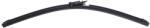 SWF Lamela stergator SWF 132708 (132708)