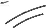 Bosch Set stergatoare parbriz Bosch Aerotwin A587S 680/500 mm 3397007587 (3 397 007 587)