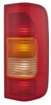 HELLA Lampa spate HELLA 9EL 270 198-011 - fixbox