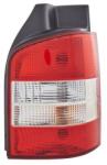 HELLA Lampa spate HELLA 2SK 008 579-141 (2SK 008 579-141) - fixbox