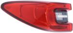 VALEO Lampa spate VALEO 047269 (047269)