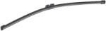 BMW Lamela stergator luneta ORIGINAL BMW 61627442093 (61627442093)