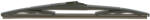 Bosch lamela stergator BOSCH 3 397 015 102 - fixbox