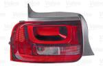 VALEO Lampa spate VALEO 045412 (045412)