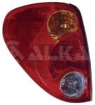 ALKAR Lampa spate ALKAR 2005022 (2005022)