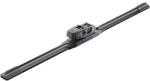 Bosch lamela stergator BOSCH 3 397 015 575 - fixbox