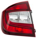HELLA Lampa spate HELLA 9EL 354 849-031 (9EL 354 849-031) - fixbox