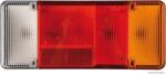 Herth+buss Elparts Lampa spate HERTH+BUSS ELPARTS 83830061 (83830061) - fixbox