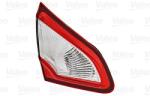 VALEO Lampa spate VALEO 044177 (044177)