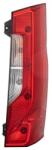 HELLA Lampa spate HELLA 2SK 013 252-221 (2SK 013 252-221) - fixbox