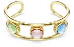 Swarovski karperec CHROMA női, 5705836 - többszínű M