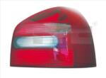 TYC Lampa spate TYC 11-0204-01-2 (11-0204-01-2) - fixbox