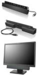 Lenovo ThinkVision Sound 45K1265 Boxa activa