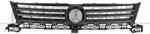 PRASCO Grila radiator PRASCO VG9062001 - fixbox