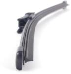 BMW Lamela stergator luneta ORIGINAL BMW 61622990035 (61 62 2 990 035)